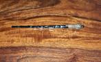 Mini baguette Harry Potter, Verzamelen, Harry Potter, Ophalen of Verzenden, Gebruikt