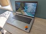 Dell Latitude 5430 | i5 1245U, 32GB, 512GB NVME | 14″ FHD, Gebruikt, Qwerty, 14 inch, Ophalen of Verzenden