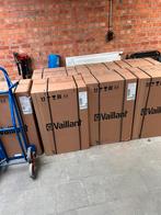 Vaillant VCW 286 ketels, Doe-het-zelf en Bouw, Ophalen, Nieuw