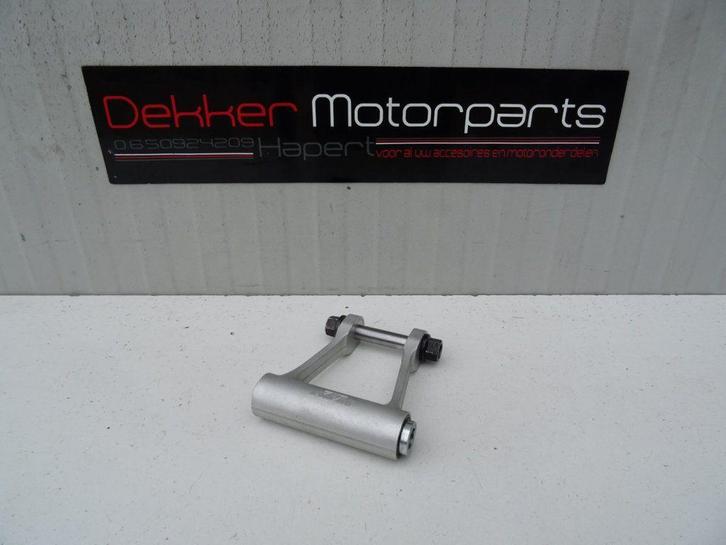 Link Systeem Schokbreker KTM Duke 4 690 2016-2017-2018, Motos, Pièces | Autre, Utilisé, Enlèvement ou Envoi