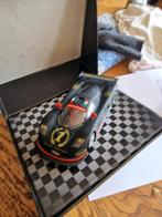Slot it en NSR, Ophalen of Verzenden, Zo goed als nieuw, Auto, Overige merken