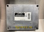 DIVERSEN Computer roetfilter Toyota HiAce II (8955126101), Gebruikt, Toyota