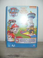 Nieuw! Spel Paw Patrol, Kinderen en Baby's, Ophalen of Verzenden, Nieuw