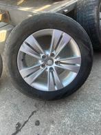 Bmw velgen 18”, Auto-onderdelen, Banden en Velgen, Ophalen, Band(en)