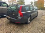 Volvo v50 1.6 diesel Euro 5, Autos, Euro 5, Achat, Diesel, Particulier