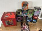 Pokemon kaarten bundel nieuw, Ophalen, Nieuw, Meerdere kaarten, Foil