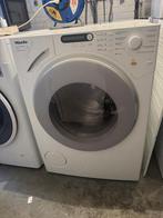 Sèche linge MIELE, Ophalen of Verzenden, Zo goed als nieuw