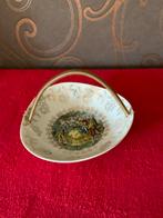 Mooie, porseleinen snoepschaal, Antiek en Kunst, Antiek | Schalen, Ophalen