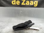 Handremhendel Hoes van een BMW 1-Serie, Auto-onderdelen, Ophalen of Verzenden, 3 maanden garantie, Gebruikt, BMW