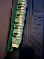 Presque neuf très bon état, Muziek en Instrumenten, Ophalen, Zo goed als nieuw