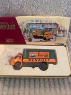 Renault Heritage Corgi-collectie, Ophalen of Verzenden, Zo goed als nieuw