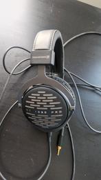 Beyerdynamic DT 1990 pro, Audio, Tv en Foto, Ophalen