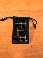 Tasco toneelkijker, Ophalen, Gebruikt, 20x of meer, Met hoes of tas