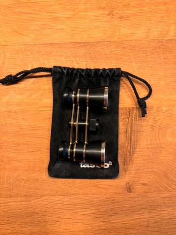 Tasco toneelkijker beschikbaar voor biedingen