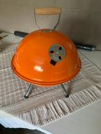 Tafel BBQ, Tuin en Terras, Ophalen, Nieuw, Philips, Met accessoires