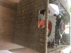 Partij Playmobil, Kinderen en Baby's, Ophalen, Gebruikt, Los Playmobil