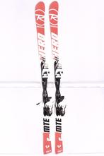 130 140 150 skis pour enfants ROSSIGNOL HERO J MTE multi, Carving, Skis, Rossignol, Utilisé