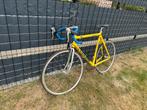 concorde lombardia, Fietsen en Brommers, Fietsen | Racefietsen, Ophalen, Zo goed als nieuw