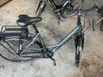 Norta damensfiets, Fietsen en Brommers, Fietsen | Dames | Damesfietsen, Ophalen, Gebruikt