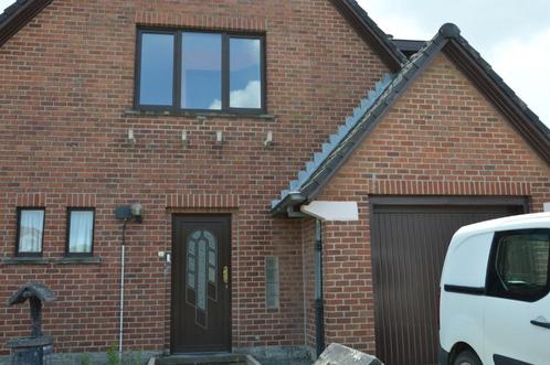 Woning te renoveren Ninove - Denderwindeke - Brielstraat, Immo, Huizen en Appartementen te koop, Provincie Oost-Vlaanderen, 500 tot 1000 m²