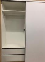 kleerkast, Ophalen, Overige materialen, 200 cm of meer, 150 tot 200 cm