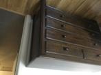 Commode, Antiek en Kunst, Ophalen of Verzenden