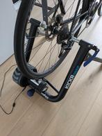 Wahoo Kickr Snap Trainer, Sport en Fitness, Wielrennen, Ophalen, Gebruikt, Overige typen