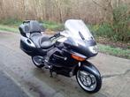 bmw - lt 1200 - Motorfiets, Motoren, Bedrijf, Overig