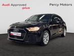 Audi A1 Sportback A1 Sportback 25 TFSI Advanced, Achat, A1, Boîte manuelle, Air conditionné