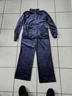 Jogging femme, Neuf, Autres marques, Enlèvement ou Envoi, Autres sports