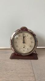 Klok, Antiek en Kunst, Antiek | Klokken, Ophalen