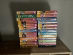 Samson en gert, Cd's en Dvd's, Ophalen, Gebruikt, Alle leeftijden, Kinderprogramma's en -films