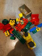 Lotje Lego Duplo, Enlèvement ou Envoi