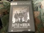Battle For Berlin The End Of The Nazi Empire, Oorlog of Misdaad, Ophalen of Verzenden, Vanaf 16 jaar