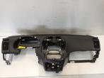 AIRBAG SET Hyundai i30 (FD) (01-2007/11-2011), Auto-onderdelen, Gebruikt, Hyundai