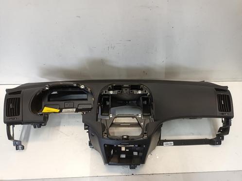 AIRBAG SET Hyundai i30 (FD) (01-2007/11-2011), Auto-onderdelen, Overige Auto-onderdelen, Hyundai, Gebruikt