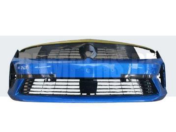 Bumper Opel Astra L 6 VI GS-Line GSe 22- 9839979580 Voorbump beschikbaar voor biedingen
