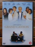 )))  Grand Canyon  //  Lawrence Kasdan   (((, CD & DVD, DVD | Drame, Comme neuf, À partir de 12 ans, Autres genres, Enlèvement ou Envoi