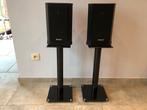 mooie Tannoy 603 speakers, Overige merken, Ophalen of Verzenden, Zo goed als nieuw, 60 tot 120 watt