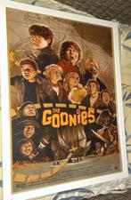 The goonies, Ophalen of Verzenden, Zo goed als nieuw