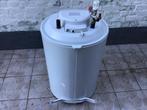 Warmwater boiler GO Van Marcke 100L 1200W, Ophalen, Zo goed als nieuw, Boiler