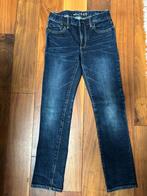 3 Jean et Pantalons fille 10 ans impeccables, Enlèvement, Comme neuf, Fille, Pantalon