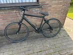 Heren fiets, Fietsen en Brommers, Ophalen, Zo goed als nieuw