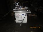 KIMAC/TOOLMAX houtcombinatie, Ophalen, Gebruikt
