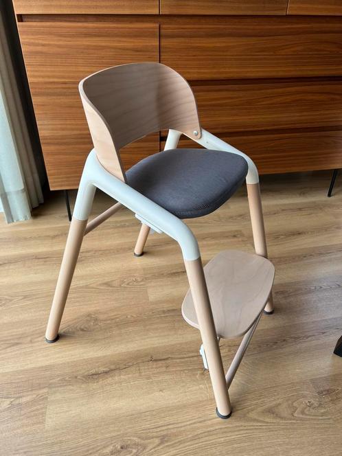 Bugaboo Giraffe kinderstoel te koop, Kinderen en Baby's, Kinderstoelen, Zo goed als nieuw, Ophalen