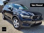 Volvo XC40 1.5 T2 Momentum Pro | camera | cruise | navi, Auto's, Volvo, Te koop, Benzine, 3 cilinders, 95 kW