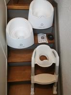 Kit apprentissage propreté, TBE, Enfants & Bébés, Enlèvement, Comme neuf