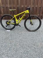 Mountainbike, Fietsen en Brommers, Fietsen | Mountainbikes en ATB, Ophalen, Heren, 45 tot 49 cm, Zo goed als nieuw
