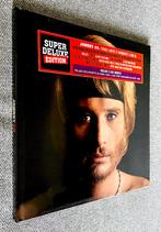 Johnny 69 // LIMITÉ & NUMÉROTÉ - 0213 (4000 Ex) NEUF // RARE, Enlèvement ou Envoi, Neuf, dans son emballage, Coffret