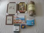 Lot 3 Nieuwe Tombola Kwis Prijzen Allerlei Rommelmarkt, Ophalen, Nieuw